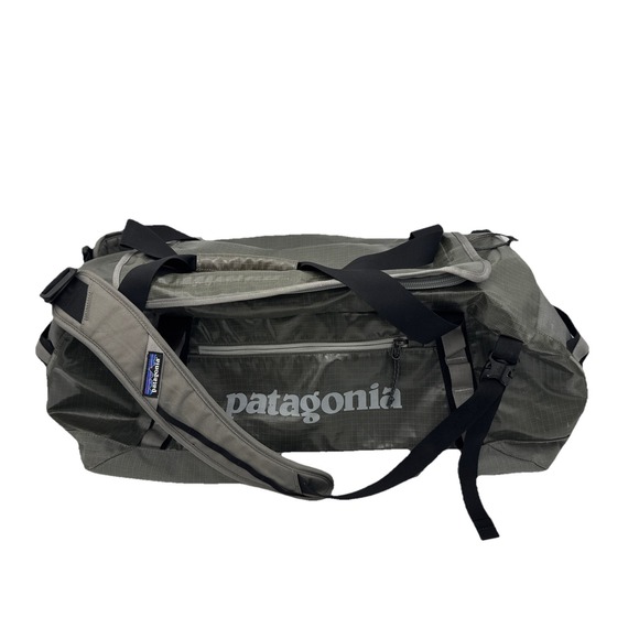 Duffel Bag Extra Large Patagonia 90l Patagonia Black Hole Duffel 70L Large Recycled Travel Bag Coontail Duffel Bag Extra Large Patagonia 90l Patagonia Black Hole Duffel 70L Large Recycled Travel Bag Coontail